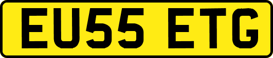 EU55ETG