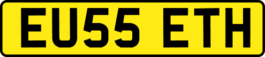 EU55ETH