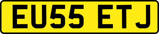 EU55ETJ
