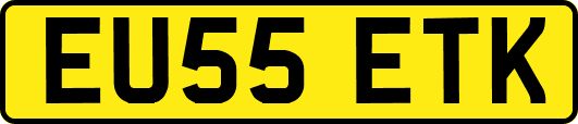 EU55ETK