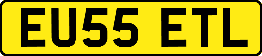 EU55ETL