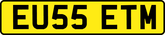EU55ETM
