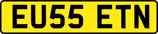 EU55ETN