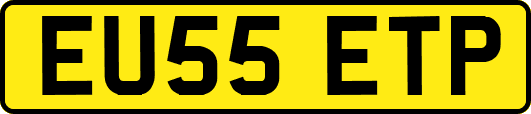 EU55ETP