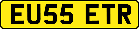 EU55ETR