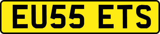 EU55ETS