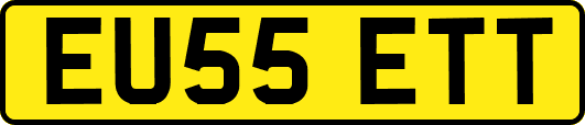 EU55ETT