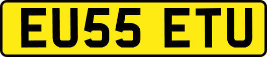 EU55ETU