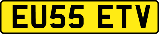 EU55ETV