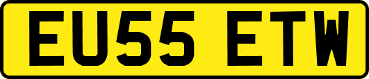 EU55ETW