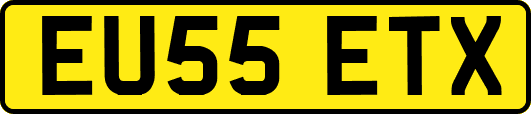 EU55ETX