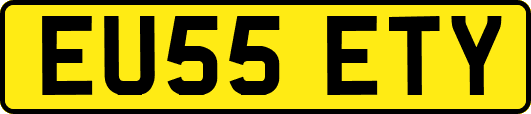 EU55ETY