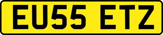 EU55ETZ