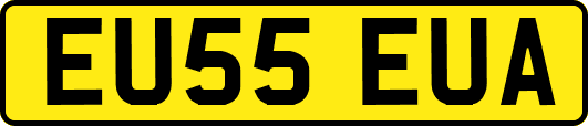 EU55EUA