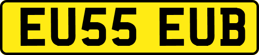 EU55EUB