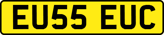 EU55EUC