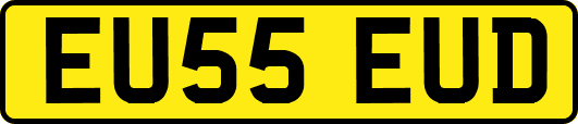 EU55EUD