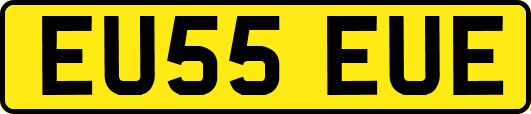 EU55EUE