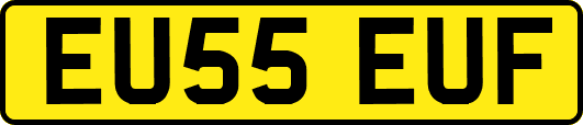 EU55EUF