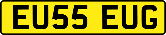 EU55EUG