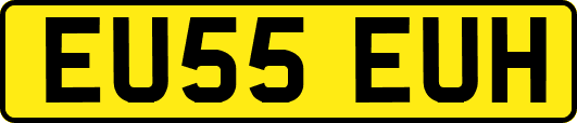 EU55EUH