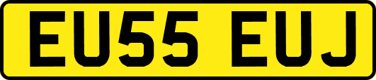 EU55EUJ