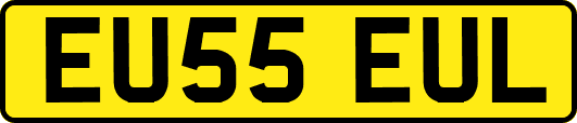EU55EUL