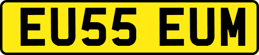 EU55EUM