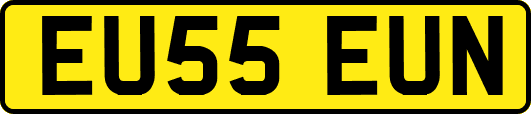 EU55EUN