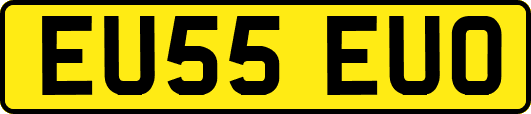 EU55EUO