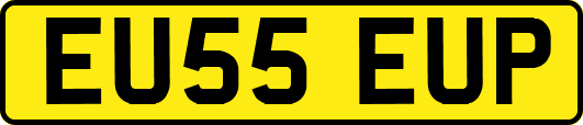 EU55EUP