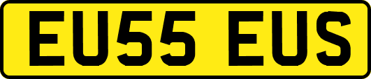EU55EUS