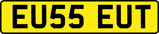 EU55EUT