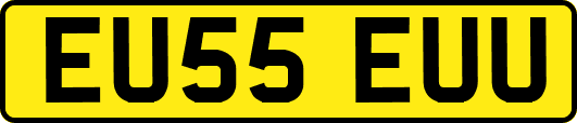 EU55EUU