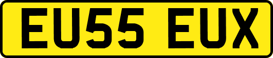 EU55EUX