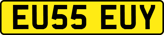 EU55EUY