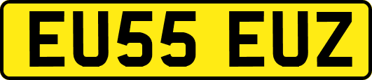 EU55EUZ