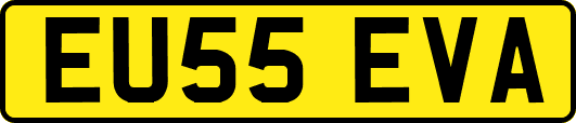 EU55EVA