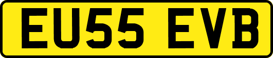 EU55EVB