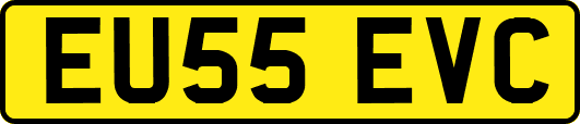EU55EVC