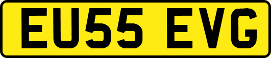 EU55EVG