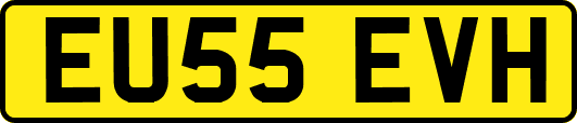 EU55EVH