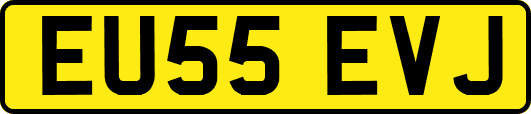 EU55EVJ