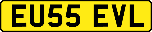 EU55EVL