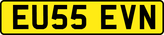 EU55EVN