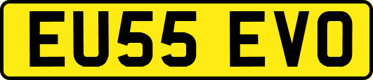 EU55EVO