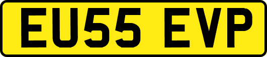 EU55EVP