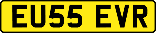 EU55EVR