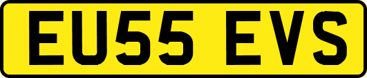 EU55EVS