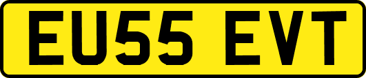 EU55EVT